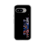 スリムプロテクションケース［ トランスフォーマー - more than meets the eye ］