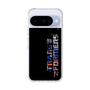 スリムプロテクションケース［ トランスフォーマー - more than meets the eye ］