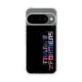 スリムプロテクションケース［ トランスフォーマー - more than meets the eye ］