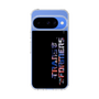 スリムプロテクションケース［ トランスフォーマー - more than meets the eye ］