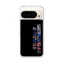 スリムプロテクションケース［ トランスフォーマー - more than meets the eye ］