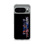スリムプロテクションケース［ トランスフォーマー - more than meets the eye ］