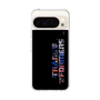 スリムプロテクションケース［ トランスフォーマー - more than meets the eye ］