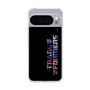 スリムプロテクションケース［ トランスフォーマー - more than meets the eye ］