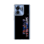 スリムプロテクションケース［ トランスフォーマー - more than meets the eye ］