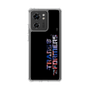 スリムプロテクションケース［ トランスフォーマー - more than meets the eye ］