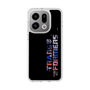 スリムプロテクションケース［ トランスフォーマー - more than meets the eye ］