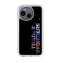 スリムプロテクションケース［ トランスフォーマー - more than meets the eye ］