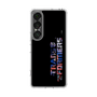 スリムプロテクションケース［ トランスフォーマー - more than meets the eye ］