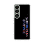 スリムプロテクションケース［ トランスフォーマー - more than meets the eye ］