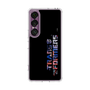 スリムプロテクションケース［ トランスフォーマー - more than meets the eye ］