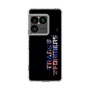 スリムプロテクションケース［ トランスフォーマー - more than meets the eye ］