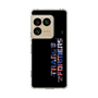 スリムプロテクションケース［ トランスフォーマー - more than meets the eye ］