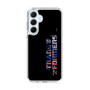 スリムプロテクションケース［ トランスフォーマー - more than meets the eye ］