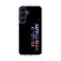 スリムプロテクションケース［ トランスフォーマー - more than meets the eye ］