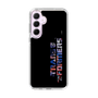 スリムプロテクションケース［ トランスフォーマー - more than meets the eye ］