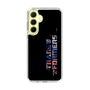 スリムプロテクションケース［ トランスフォーマー - more than meets the eye ］