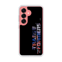 スリムプロテクションケース［ トランスフォーマー - more than meets the eye ］