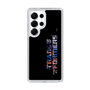 スリムプロテクションケース［ トランスフォーマー - more than meets the eye ］