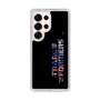 スリムプロテクションケース［ トランスフォーマー - more than meets the eye ］