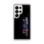 スリムプロテクションケース［ トランスフォーマー - more than meets the eye ］