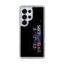 スリムプロテクションケース［ トランスフォーマー - more than meets the eye ］