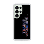 スリムプロテクションケース［ トランスフォーマー - more than meets the eye ］