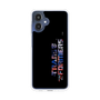 スリムプロテクションケース［ トランスフォーマー - more than meets the eye ］