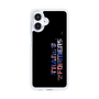 スリムプロテクションケース［ トランスフォーマー - more than meets the eye ］