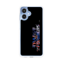 スリムプロテクションケース［ トランスフォーマー - more than meets the eye ］