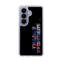 スリムプロテクションケース［ トランスフォーマー - more than meets the eye ］