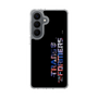 スリムプロテクションケース［ トランスフォーマー - more than meets the eye ］