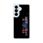 スリムプロテクションケース［ トランスフォーマー - more than meets the eye ］