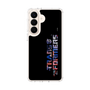 スリムプロテクションケース［ トランスフォーマー - more than meets the eye ］