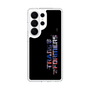 スリムプロテクションケース［ トランスフォーマー - more than meets the eye ］