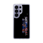 スリムプロテクションケース［ トランスフォーマー - more than meets the eye ］