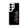 スリムプロテクションケース［ トランスフォーマー - more than meets the eye ］