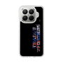 スリムプロテクションケース［ トランスフォーマー - more than meets the eye ］