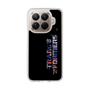 スリムプロテクションケース［ トランスフォーマー - more than meets the eye ］