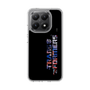 スリムプロテクションケース［ トランスフォーマー - more than meets the eye ］