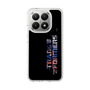スリムプロテクションケース［ トランスフォーマー - more than meets the eye ］