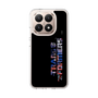 スリムプロテクションケース［ トランスフォーマー - more than meets the eye ］