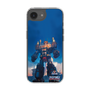 スリムプロテクションケース［ ダイアクロン - ロボットベースGXスペシャルイメージビジュアル ］