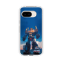 スリムプロテクションケース［ ダイアクロン - ロボットベースGXスペシャルイメージビジュアル ］