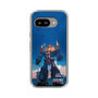 スリムプロテクションケース［ ダイアクロン - ロボットベースGXスペシャルイメージビジュアル ］