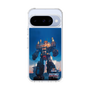 スリムプロテクションケース［ ダイアクロン - ロボットベースGXスペシャルイメージビジュアル ］