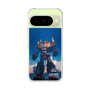 スリムプロテクションケース［ ダイアクロン - ロボットベースGXスペシャルイメージビジュアル ］