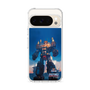 スリムプロテクションケース［ ダイアクロン - ロボットベースGXスペシャルイメージビジュアル ］