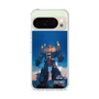スリムプロテクションケース［ ダイアクロン - ロボットベースGXスペシャルイメージビジュアル ］