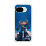 スリムプロテクションケース［ ダイアクロン - ロボットベースGXスペシャルイメージビジュアル ］